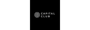 Client Logos