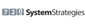 720 System Strategies