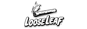LooseLeaf