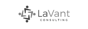 LaVant Consulting