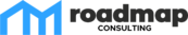 Roadmap Consulting