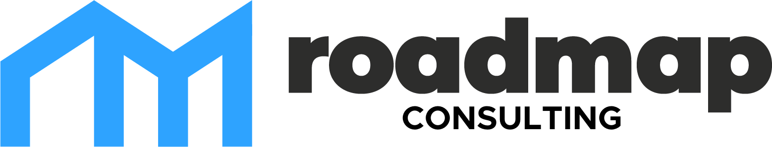 Roadmap Consulting
