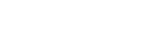 rm consulting 500x500 white horizontal